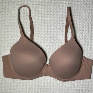 SOMA - Embraceable Perfect Coverage Bra - 36C